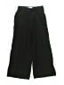 Old Navy 100% Cotton Black Jeans Size S (kids) - photo 1