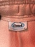 Assorted Brands Solid Pink Casual Pants Size XL - photo 7