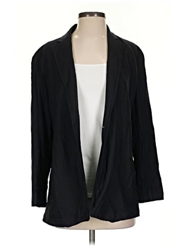 Rene Lezard Blazer (view 1)
