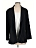 Rene Lezard Color Block Black Blazer Size EU 36 / US 6 - photo 1