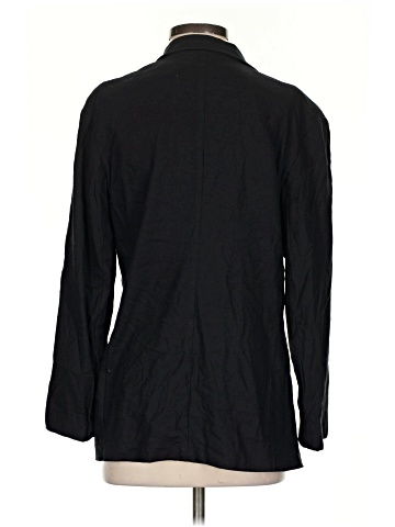 Rene Lezard Blazer (view 2)