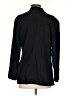 Rene Lezard Color Block Black Blazer Size EU 36 / US 6 - photo 2