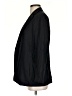 Rene Lezard Color Block Black Blazer Size EU 36 / US 6 - photo 5