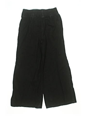 Old Navy Jeans (view 2)