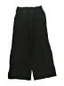 Old Navy 100% Cotton Black Jeans Size S (kids) - photo 2