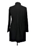 Calvin Klein Black Casual Dress Size 12 - photo 2