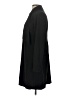 Calvin Klein Black Casual Dress Size 12 - photo 5