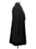Calvin Klein Black Casual Dress Size 12 - photo 4
