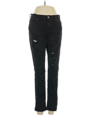 Eunina Jeans (view 1)