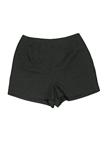 Kenar Shorts (view 1)