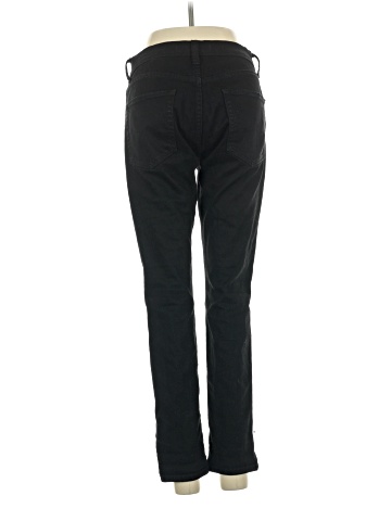 Eunina Jeans (view 2)