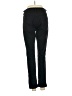 Eunina Hearts Black Jeans Size 5 - photo 2