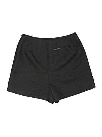 Kenar Shorts (view 2)