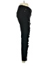 Eunina Hearts Black Jeans Size 5 - photo 4