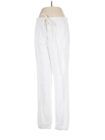 J.Crew Casual Pants (view 1)