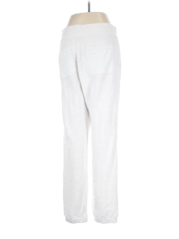 J.Crew Casual Pants (view 2)