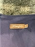 J. McLaughlin Solid Blue Casual Dress Size S - photo 7