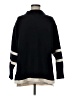 H&M Black Turtleneck Sweater Size M - photo 1