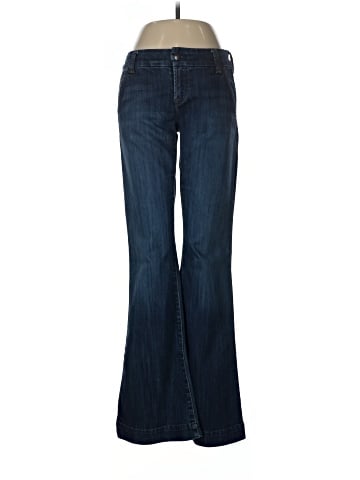 !It Jeans Jeans (view 1)