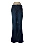 !It Jeans Blue Jeans Size 28R - photo 1