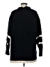 H&M Black Turtleneck Sweater Size M - photo 2