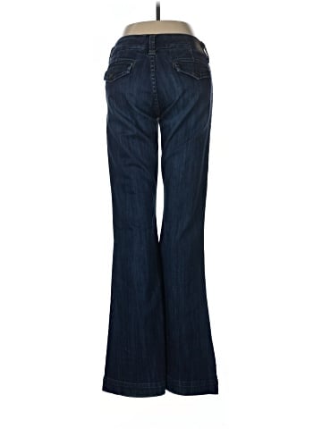 !It Jeans Jeans (view 2)