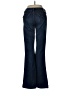 !It Jeans Blue Jeans Size 28R - photo 2