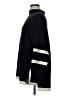 H&M Black Turtleneck Sweater Size M - photo 5