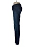 !It Jeans Blue Jeans Size 28R - photo 5