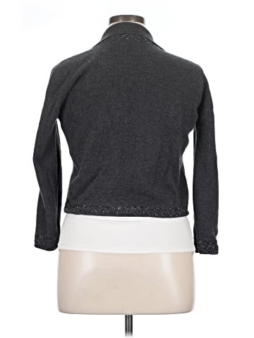 Lord & Taylor Cardigan (view 2)