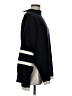 H&M Black Turtleneck Sweater Size M - photo 4