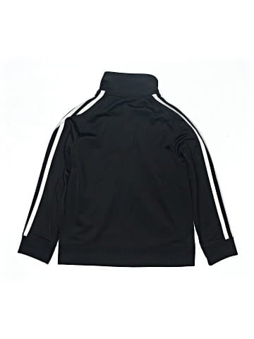 Adidas Zip Up Hoodie (view 2)