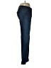 !It Jeans Blue Jeans Size 28R - photo 4
