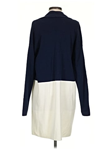 Saks Fifth Avenue Cardigan (view 2)