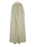 Momokrom Green Jeans Size UK 8 / US 4 - photo 1