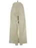 Momokrom Green Jeans Size UK 8 / US 4 - photo 2