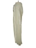 Momokrom Green Jeans Size UK 8 / US 4 - photo 5