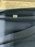 Unbranded Color Block Blue Long Sleeve T-Shirt Size XL - photo 7
