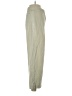 Momokrom Green Jeans Size UK 8 / US 4 - photo 4
