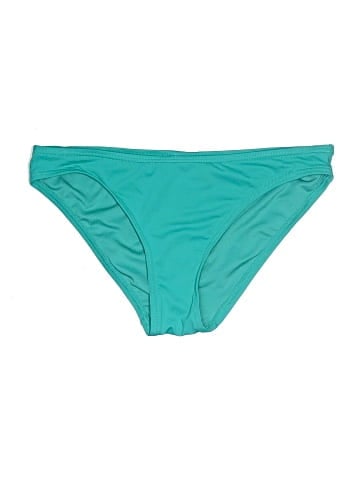Vince Camuto Swimsuit Bottoms (view 1)