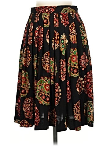 Unbranded Casual Skirt (view 1)