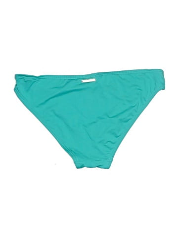 Vince Camuto Swimsuit Bottoms (view 2)
