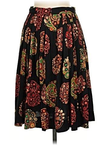 Unbranded Casual Skirt (view 2)