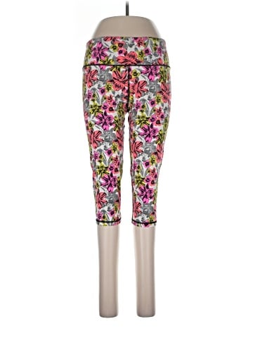 VSX Sport Active Pants (view 1)