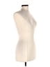 MICHAEL Michael Kors 100% Leather Ivory Pink Leather Clutch One size - photo 2