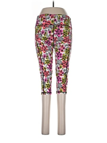 VSX Sport Active Pants (view 2)