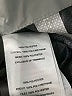 Lole 100% Polyester Gray Cardigan Size XS - photo 8