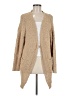 Unbranded Tan Cardigan Size M - photo 1