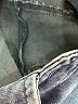 Joan Rivers Solid Blue Jumpsuit Size XL (petite) - photo 5