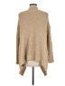 Unbranded Tan Cardigan Size M - photo 2